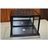 Image 1 : New - Display Case