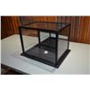 Image 2 : New - Display Case