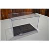 Image 1 : New - Display Case