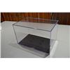 Image 2 : New - Display Case