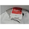 Image 2 : New - Baseball Pants (Medium)
