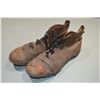 Image 1 : Vintage Sports Gear)