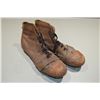 Image 2 : Vintage Sports Gear)