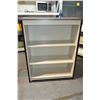 Image 1 : Adjustable Metal Shelving Units