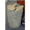 Image 1 : Vintage Army Bag