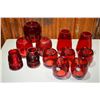 Image 1 : New Replacement glass/globes