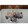Image 1 : New Lighting Parts