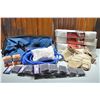 Image 1 : TOOLS & PARTS