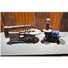 Image 1 : Misc Tools