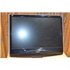Image 1 : 22-inch ViewSonic VX2235WM widescreen LCD monitor