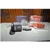 Image 1 : Lot of office supplies