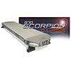 Image 1 : Scorpion Emergency Lightbar