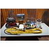 Image 1 : Misc Tools, Parts & Supplies