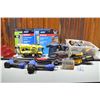 Image 2 : Misc Tools, Parts & Supplies