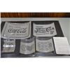 Image 2 : Lot of Stencils