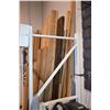 Image 2 : Rack of Lumber