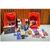 Image 1 : Misc Tools, Parts & Supplies