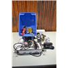 Image 1 : Misc Tools, Parts & Supplies
