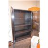 Image 2 : New Metal Locking Storage Cabinet