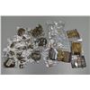 Image 1 : Assortment of Chain