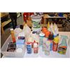 Image 1 : Misc Supplies