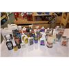 Image 1 : Misc Supplies