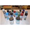 Image 2 : Misc Supplies