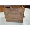 Image 2 : 2 - vintage boxes