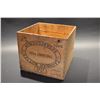 Image 1 : Vintage Butter Box