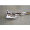 Image 2 : Garden Tools * Equip