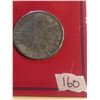 Image 4 : 1793 Silver Colonial Period 8 Reales in Package remained Legal Tender until 1857 Replica coin