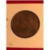 Image 2 : Nice 1950 Australia Large Penny