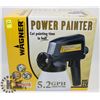 Image 1 : WAGNER POWER PAINTER