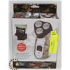 Image 1 : NEW CORDLESS SHAVER