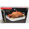 Image 1 : 18" ROASTING PAN