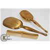 Image 1 : VINTAGE VANITY SET