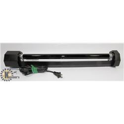 MOUNTABLE 21" BLACKLIGHT.