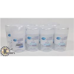 BAG OF SECRET DEODORANT/ ANTIPERSPIRANT