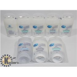 BAG OF SECRET ANTIPERSPIRANT