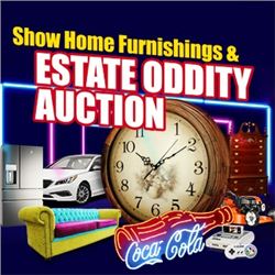 CHECK OUT THIS WEEKS RING 1 MAIN EVENT!