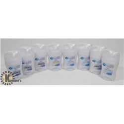 BAG OF SECRET ANTIPERSPIRANT