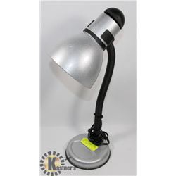 DESK LAMP