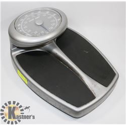 HEALTH METER WEIGHT SCALE