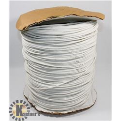 1000 YARD FIRM T BRAID