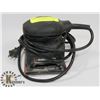 Image 1 : BLACK & DECKER PALM SANDER
