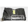 Image 1 : NEXGRILL BBQ COVER 22 X 51