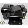 Image 1 : HP OFFICEJET 6500A PLUS PRINT/FAX/SCAN/COPY/WEB