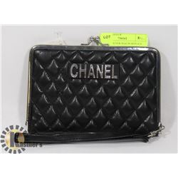 CHANEL REPLICA CLUTCH