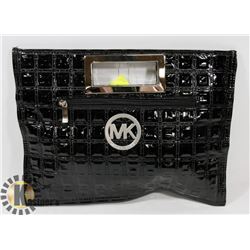 REPLICA MK PURSE