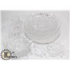 Image 1 : SERVING PLATTER & MORE